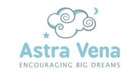 Astra Vena